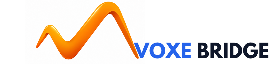 Voxe Bridge